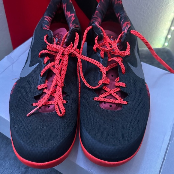 Rare Kobe 8 size 12 - Picture 4 of 8